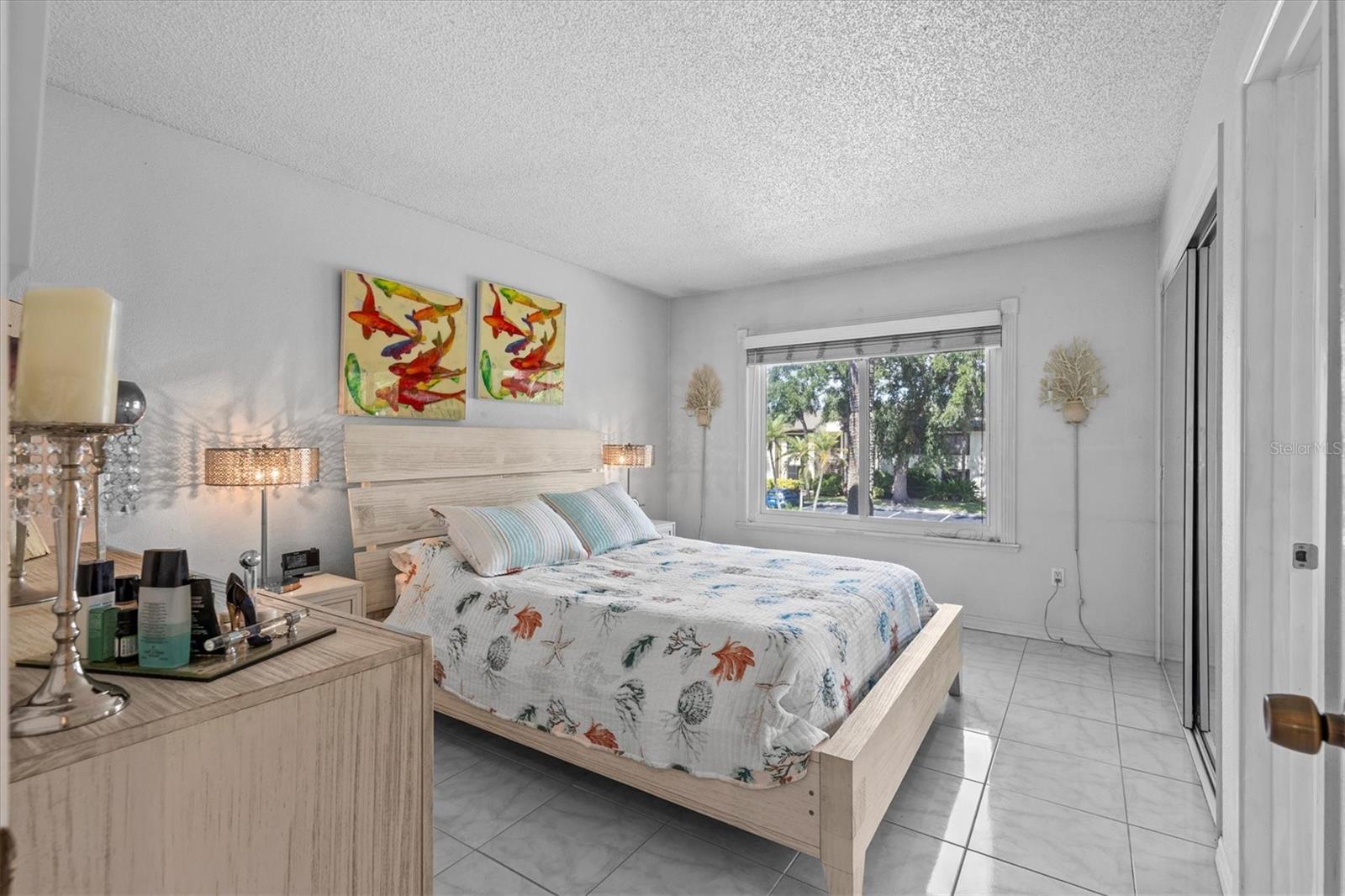 Image 20 of 40 For 388 Moorings Cove Drive 6e