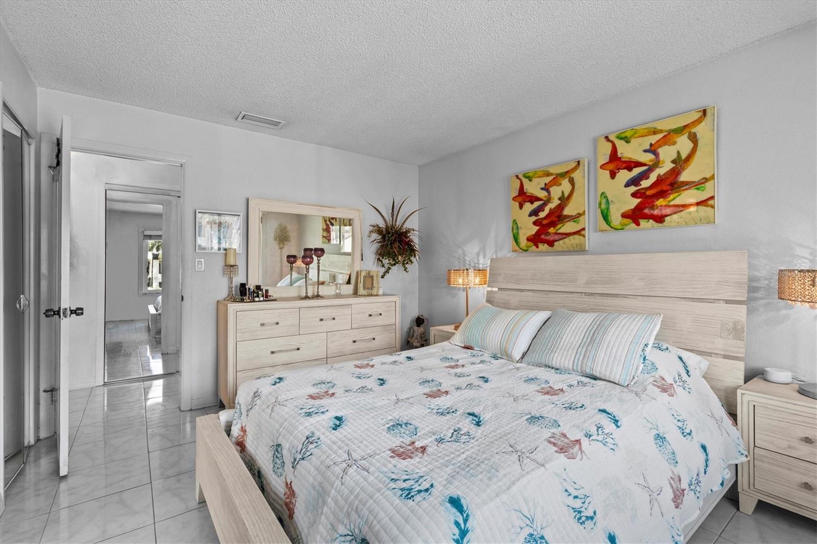 Image 21 of 40 For 388 Moorings Cove Drive 6e