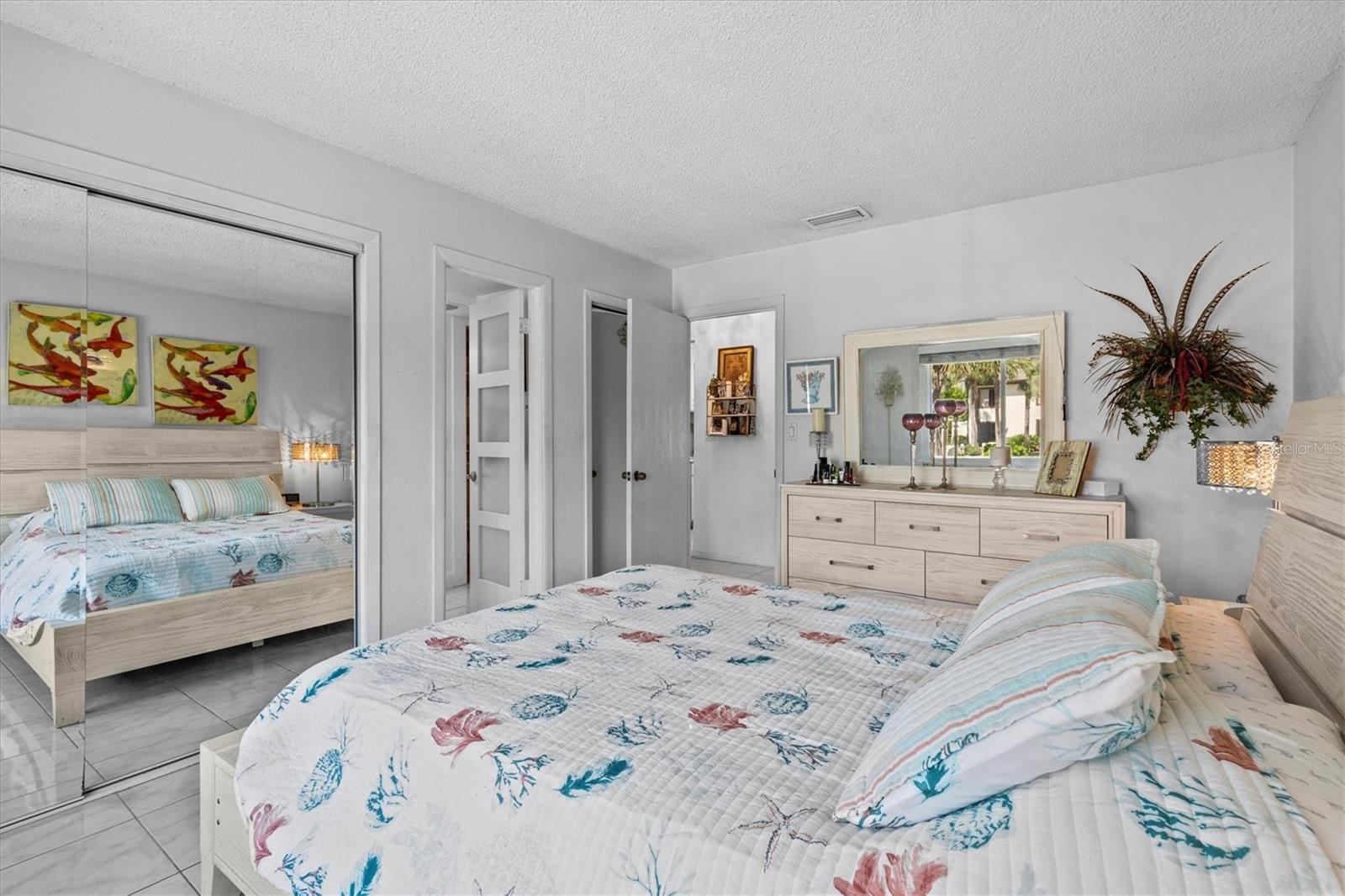Image 22 of 40 For 388 Moorings Cove Drive 6e