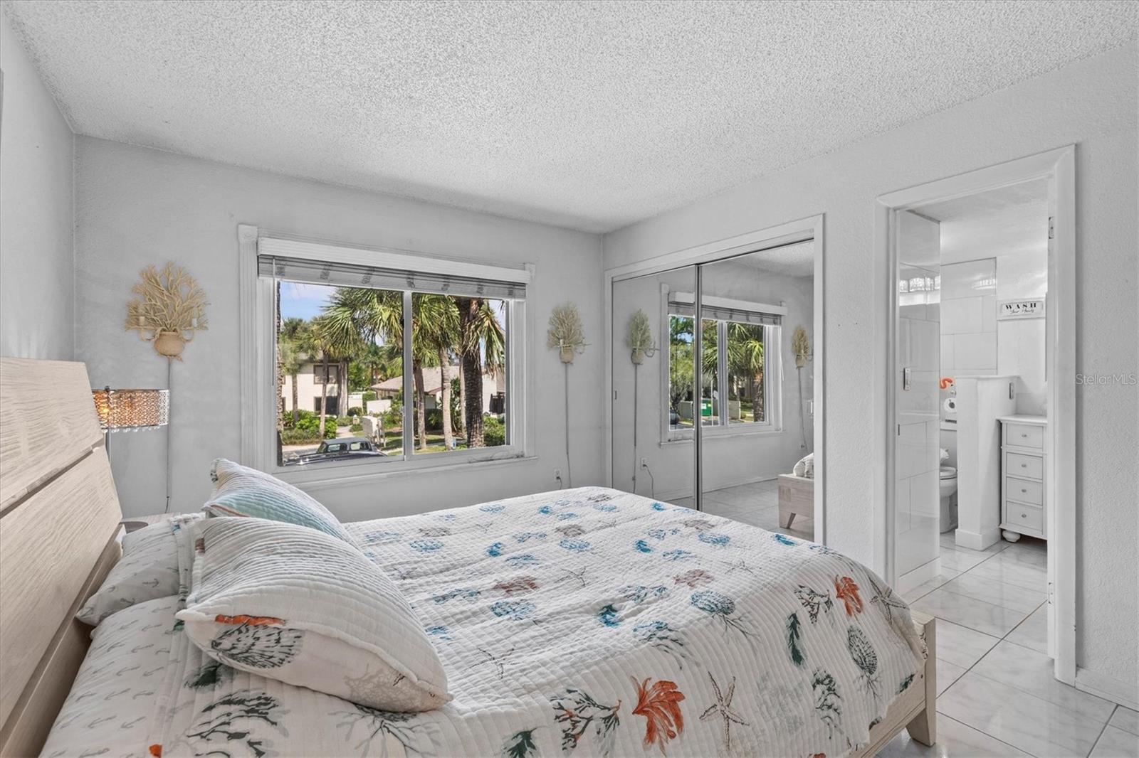 Image 23 of 40 For 388 Moorings Cove Drive 6e