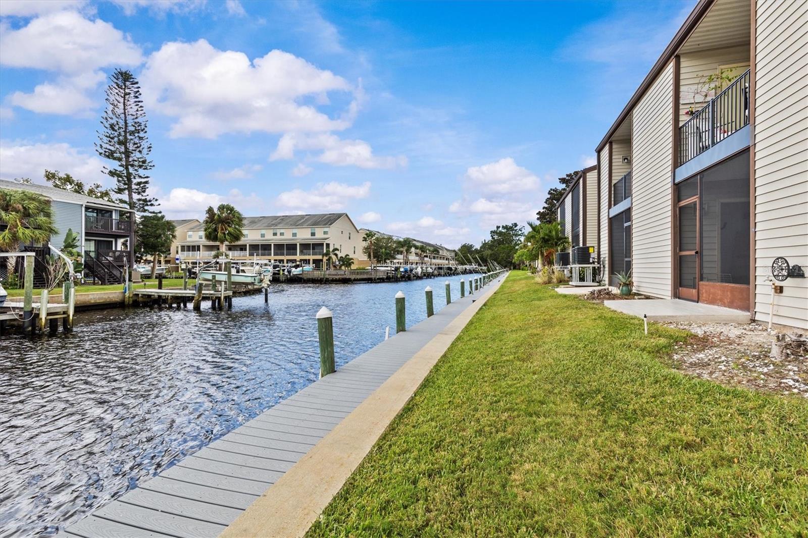 Image 30 of 40 For 388 Moorings Cove Drive 6e