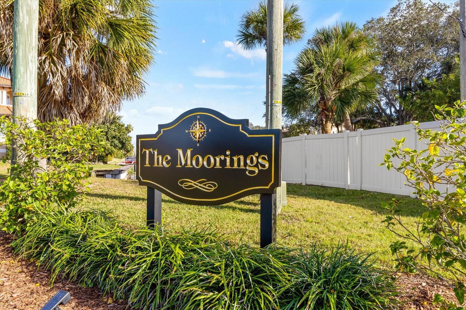 Image 31 of 40 For 388 Moorings Cove Drive 6e