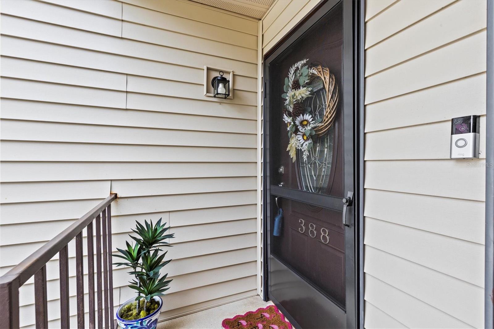 Image 4 of 40 For 388 Moorings Cove Drive 6e