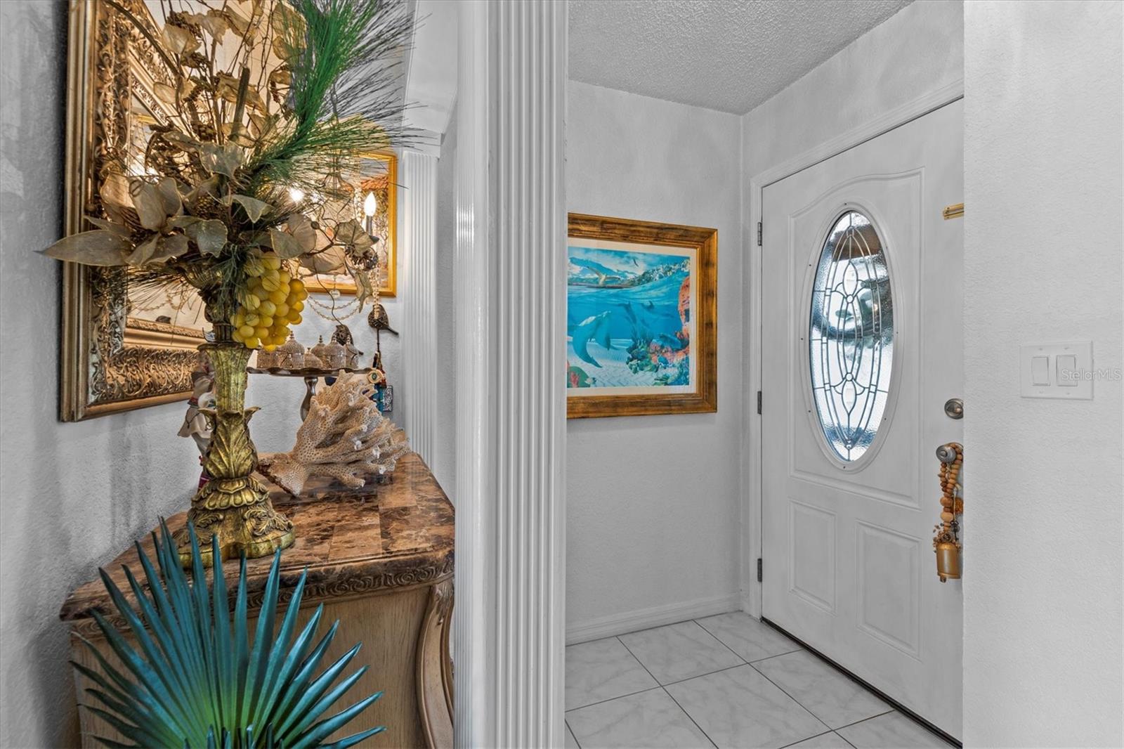 Image 5 of 40 For 388 Moorings Cove Drive 6e