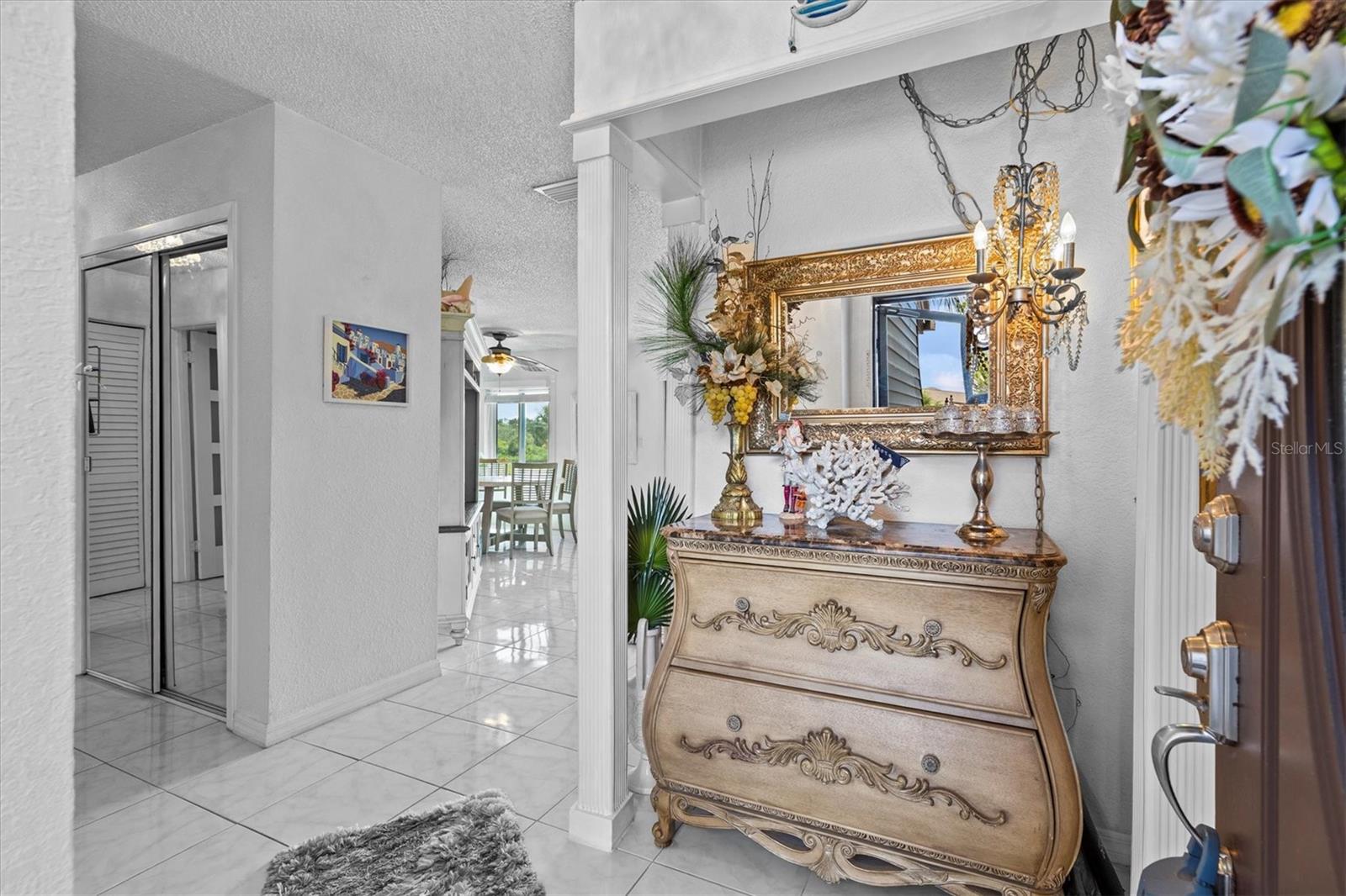 Image 6 of 40 For 388 Moorings Cove Drive 6e