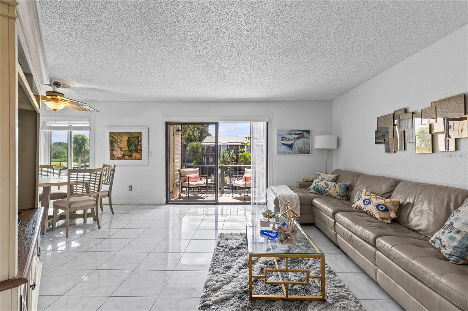Image 7 of 40 For 388 Moorings Cove Drive 6e