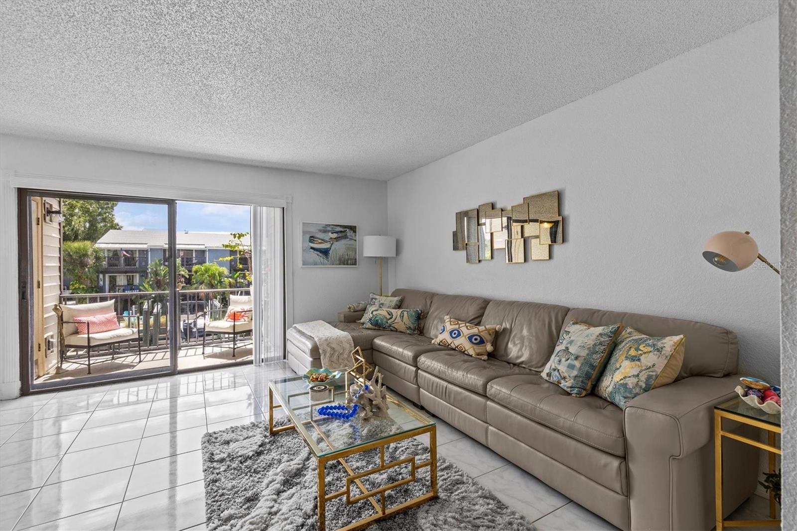 Image 8 of 40 For 388 Moorings Cove Drive 6e