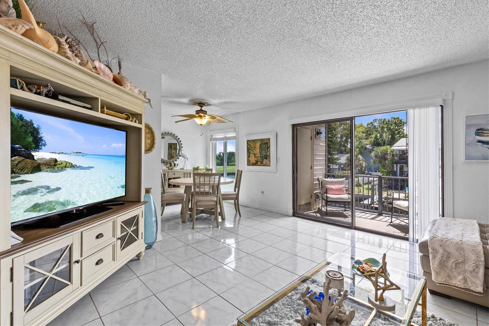 Image 9 of 40 For 388 Moorings Cove Drive 6e