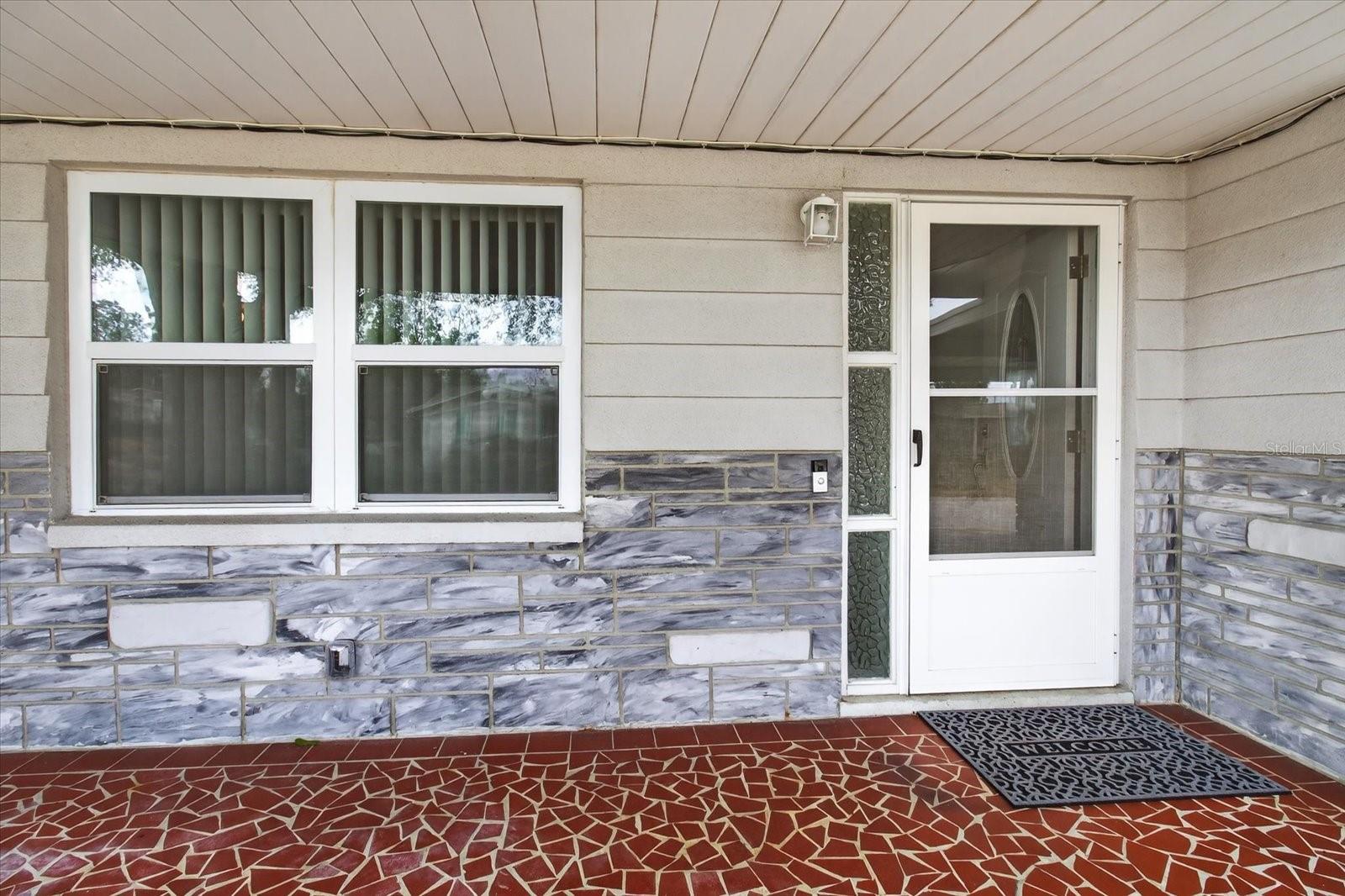 Image 10 of 42 For 4934 Vision Avenue