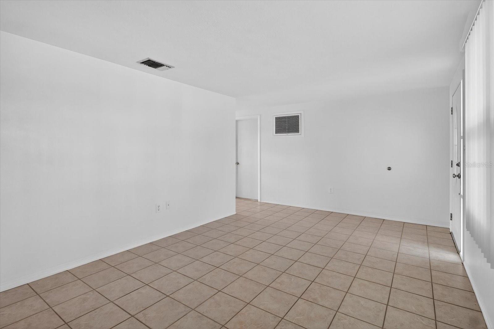 Image 12 of 42 For 4934 Vision Avenue