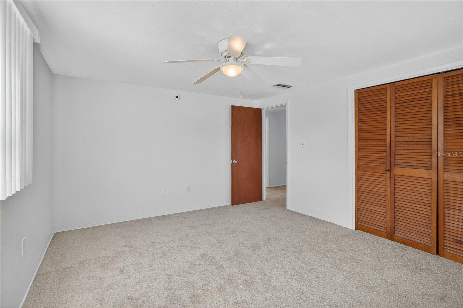 Image 21 of 42 For 4934 Vision Avenue