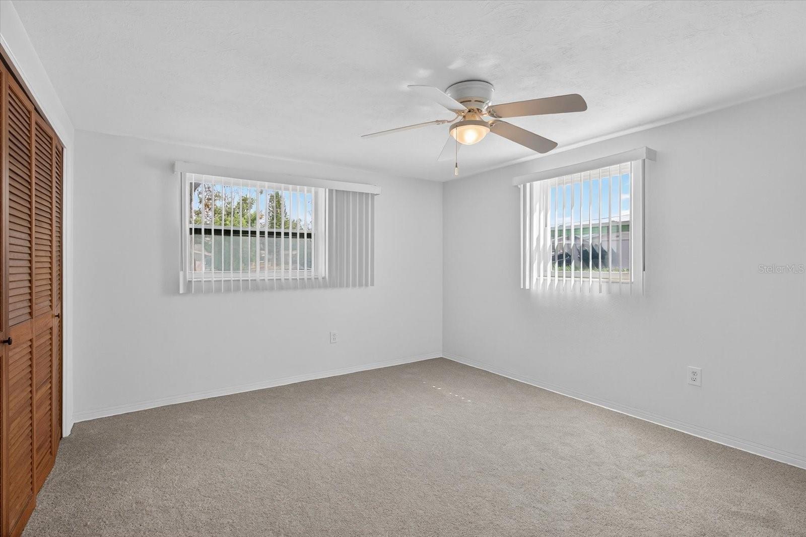 Image 22 of 42 For 4934 Vision Avenue