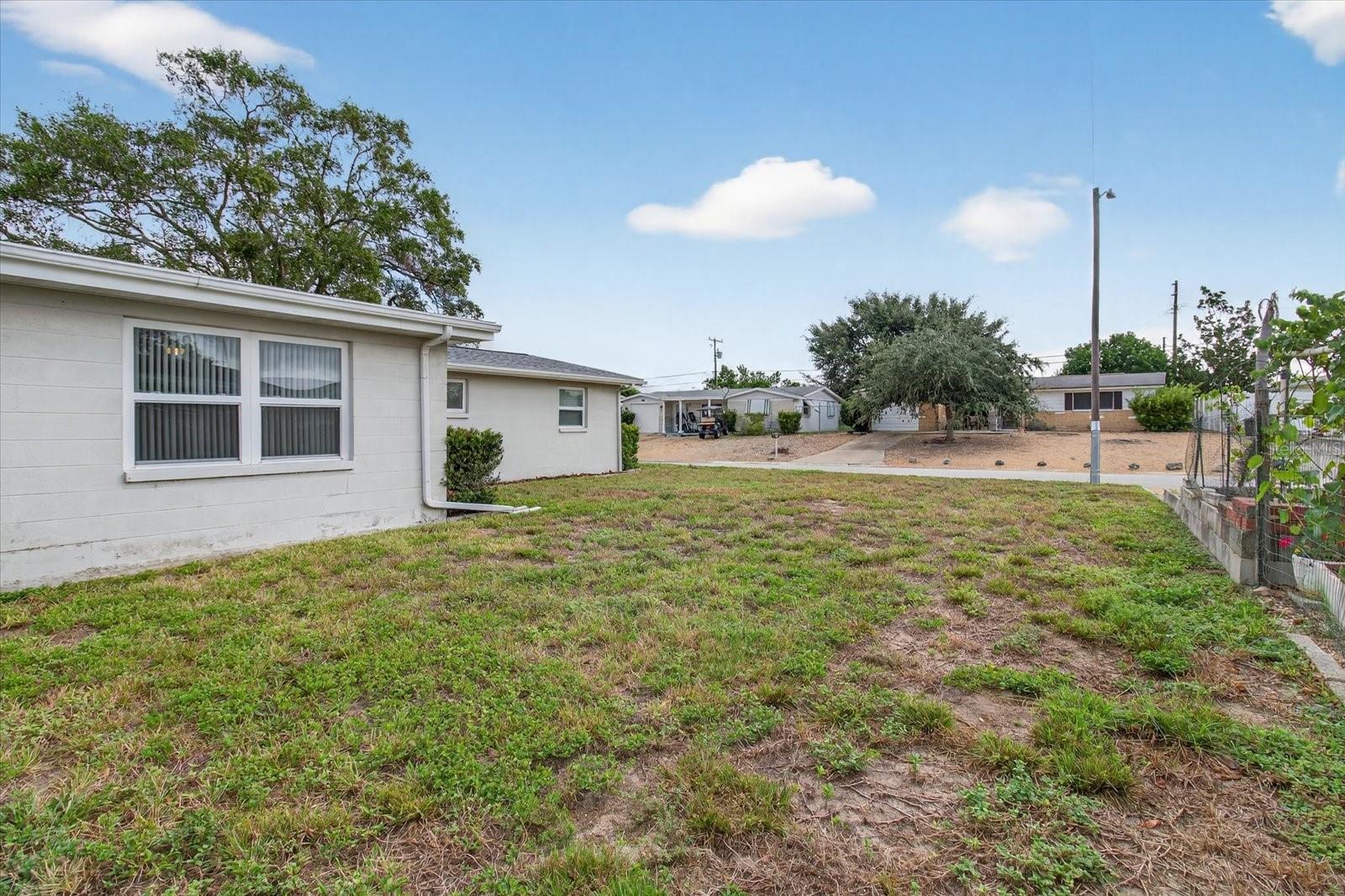 Image 39 of 42 For 4934 Vision Avenue