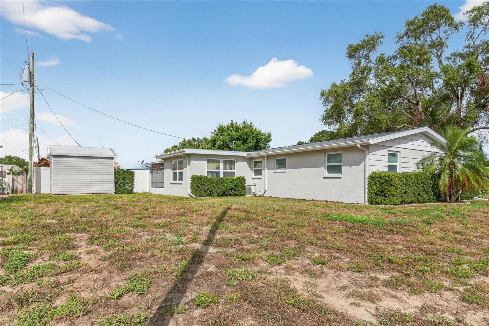 Image 40 of 42 For 4934 Vision Avenue