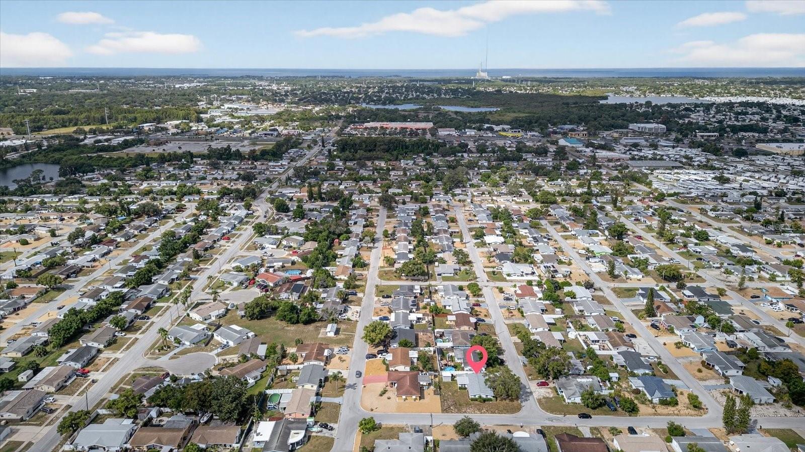Image 5 of 42 For 4934 Vision Avenue