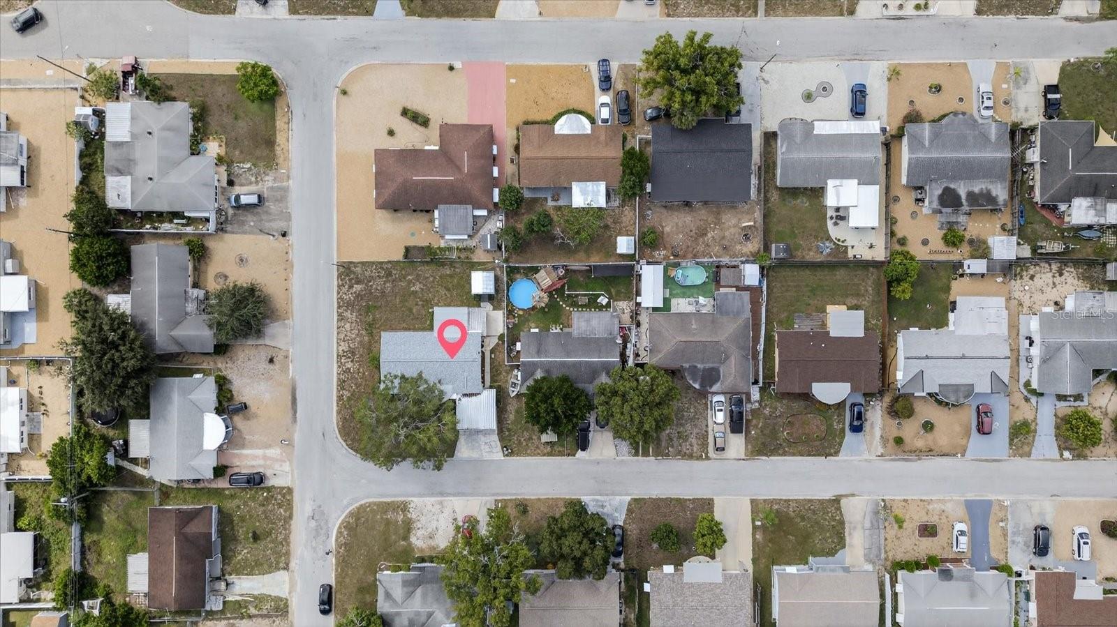 Image 6 of 42 For 4934 Vision Avenue