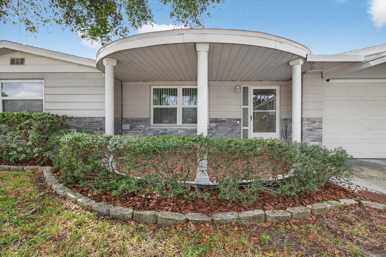 Image 7 of 42 For 4934 Vision Avenue