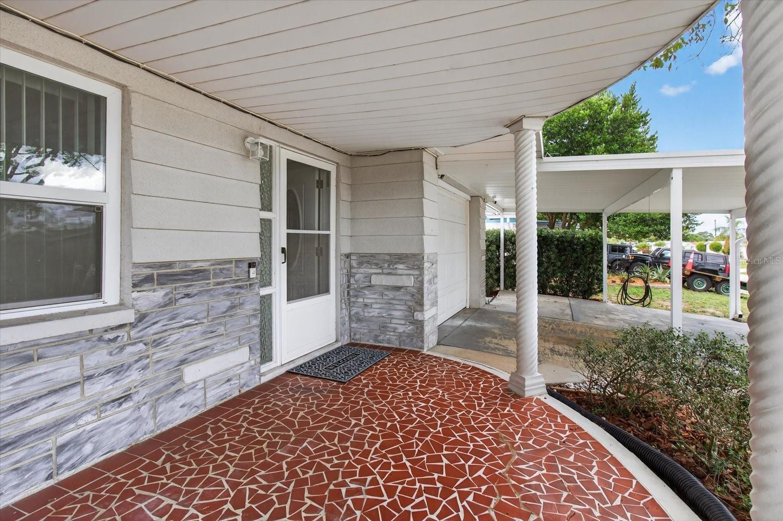 Image 9 of 42 For 4934 Vision Avenue