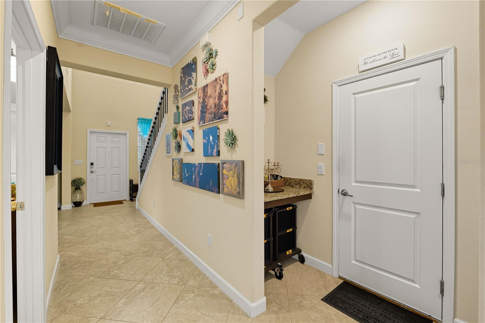 Image 10 of 58 For 12041 Cardinal Flower Drive