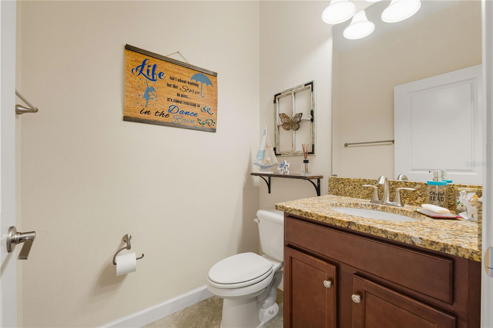 Image 11 of 58 For 12041 Cardinal Flower Drive