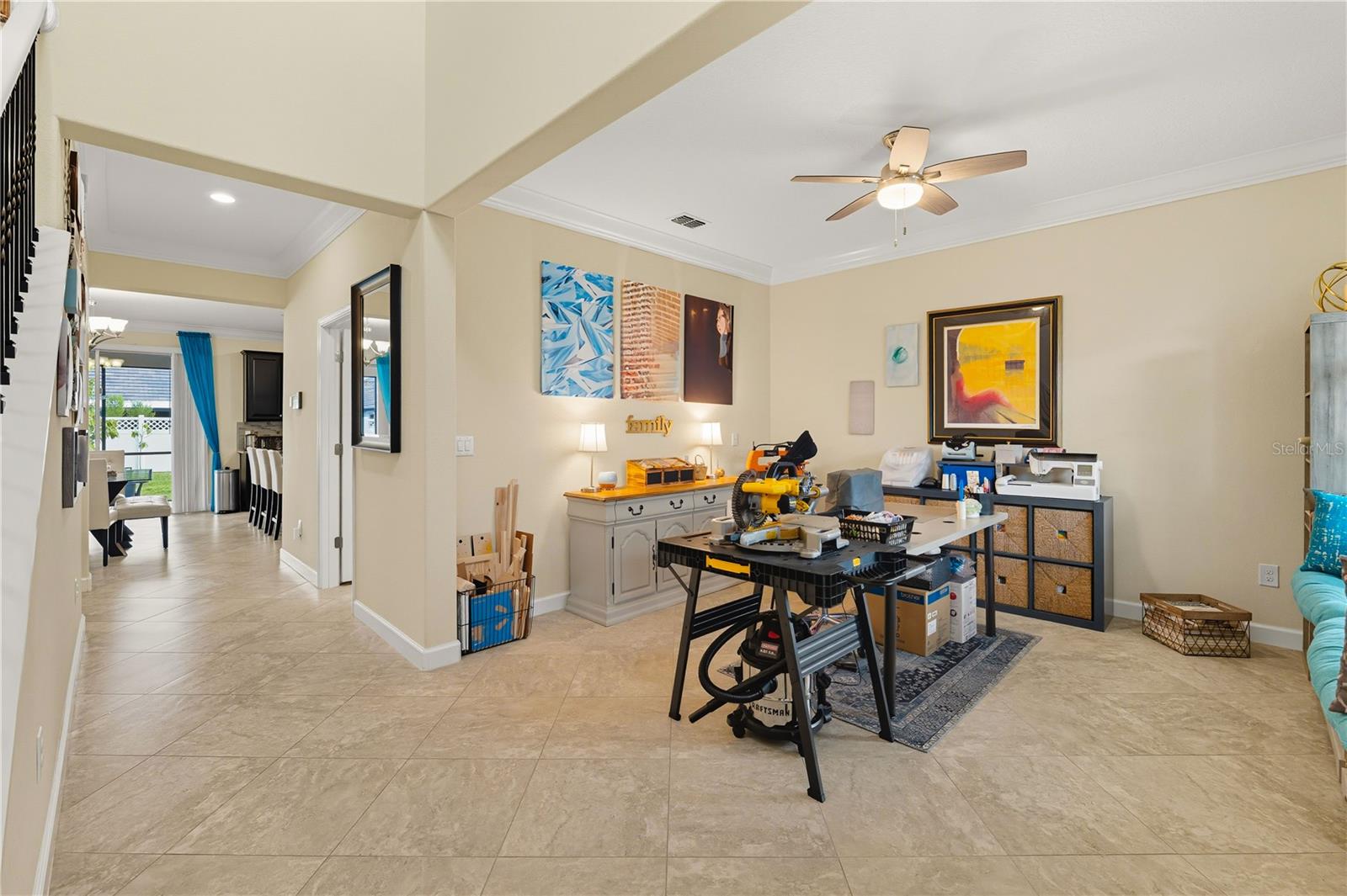 Image 12 of 58 For 12041 Cardinal Flower Drive