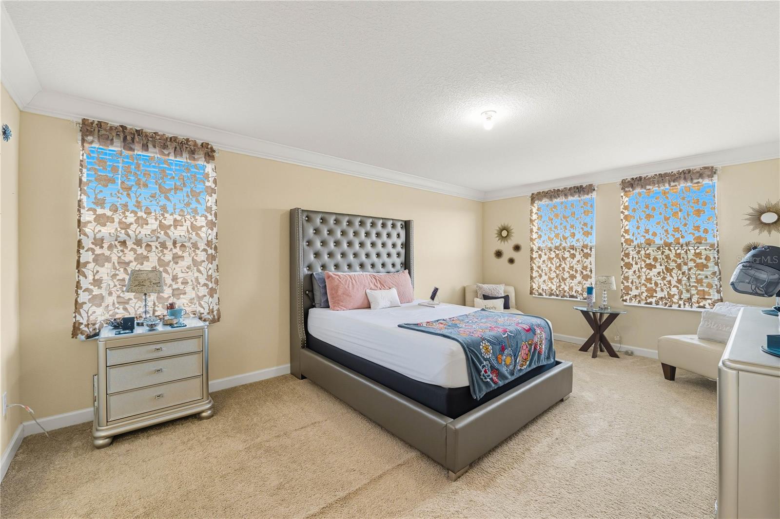 Image 14 of 58 For 12041 Cardinal Flower Drive