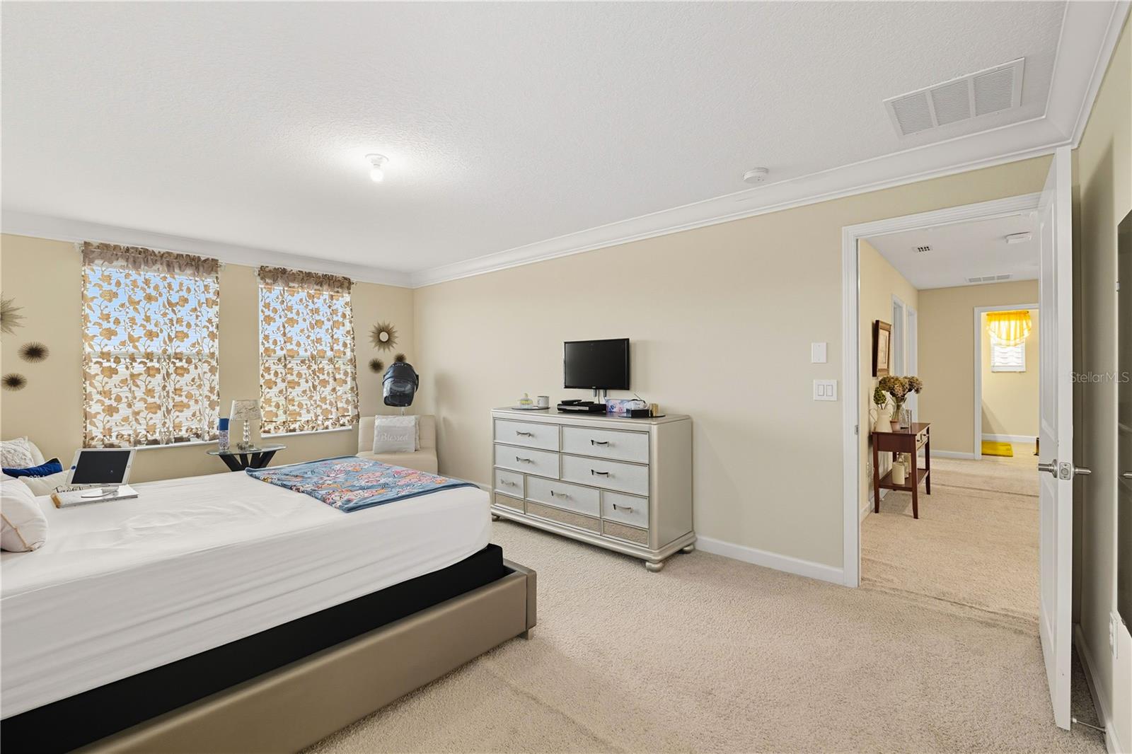 Image 15 of 58 For 12041 Cardinal Flower Drive