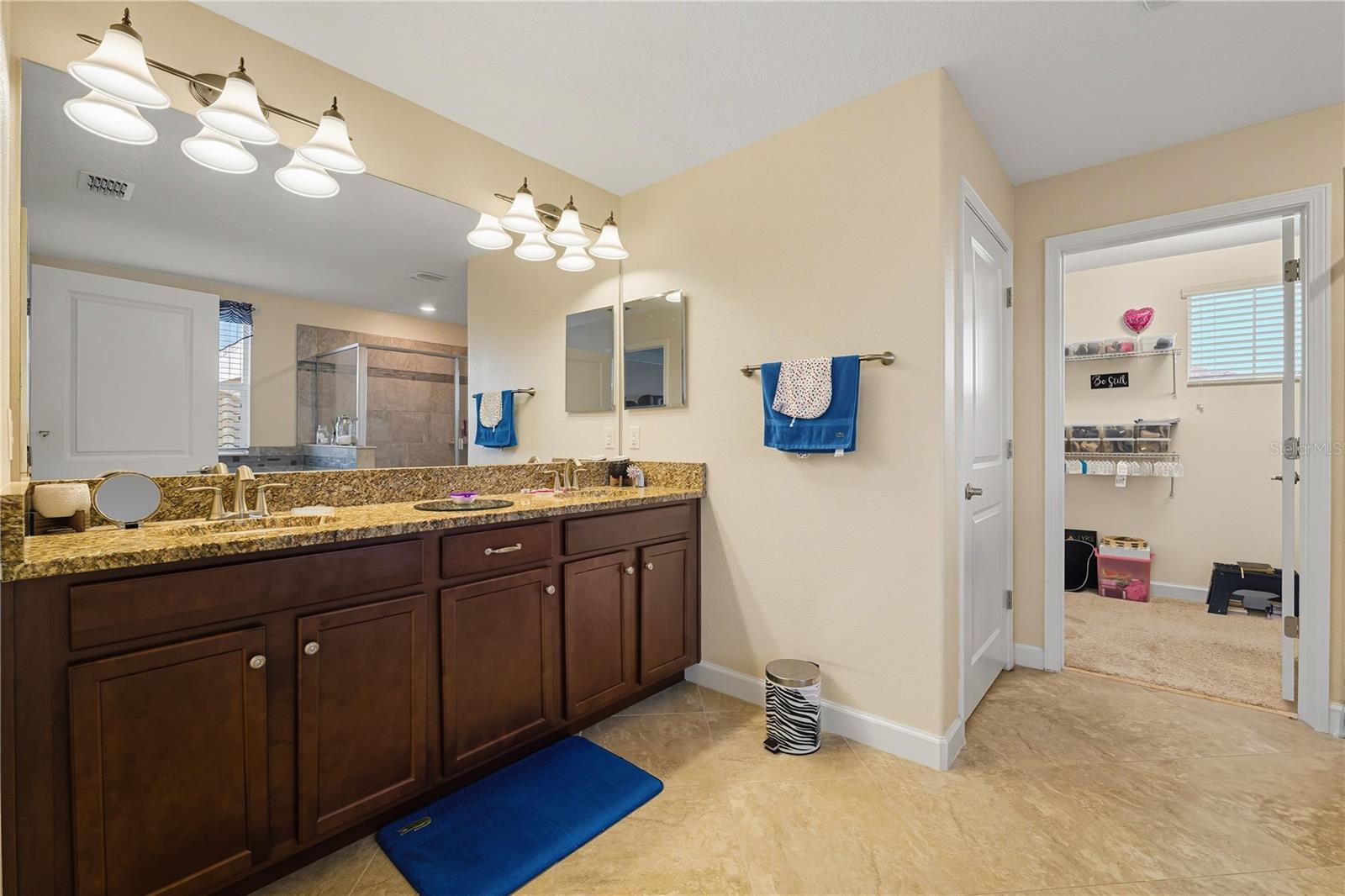 Image 16 of 58 For 12041 Cardinal Flower Drive