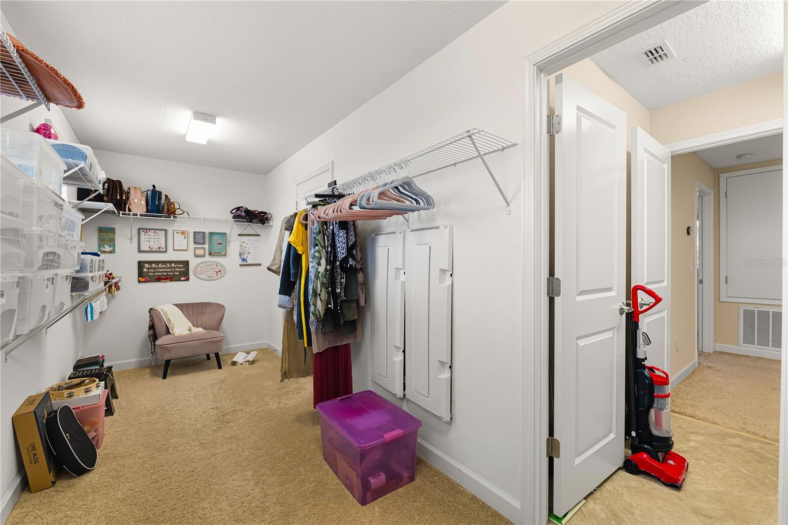 Image 19 of 58 For 12041 Cardinal Flower Drive