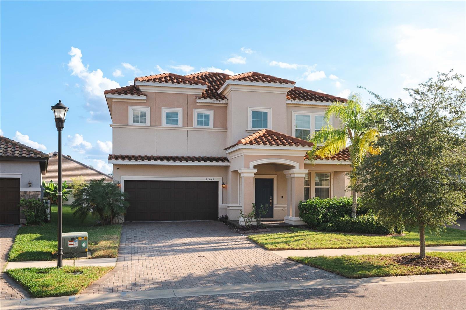 Image 2 of 58 For 12041 Cardinal Flower Drive