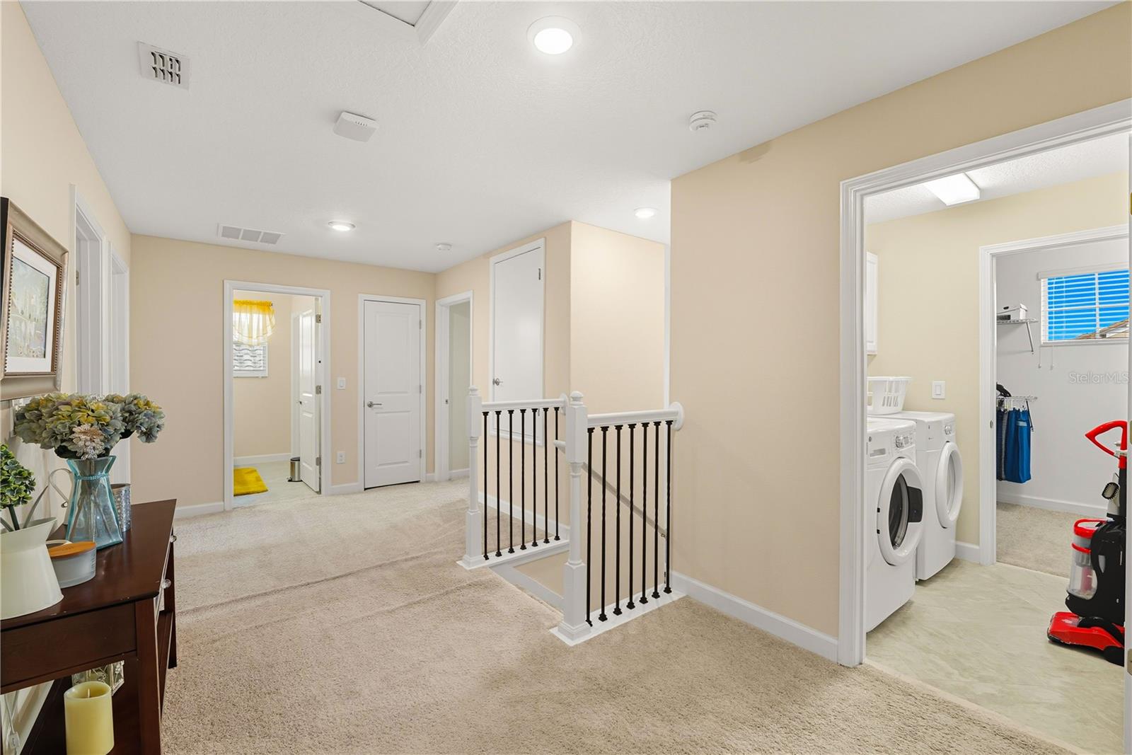 Image 21 of 58 For 12041 Cardinal Flower Drive