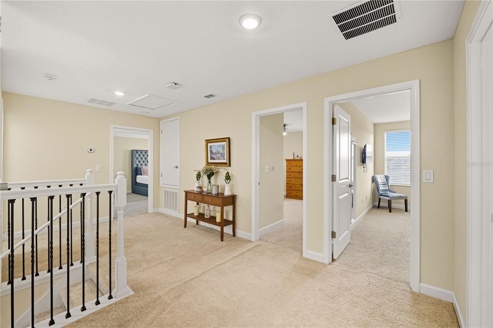 Image 22 of 58 For 12041 Cardinal Flower Drive