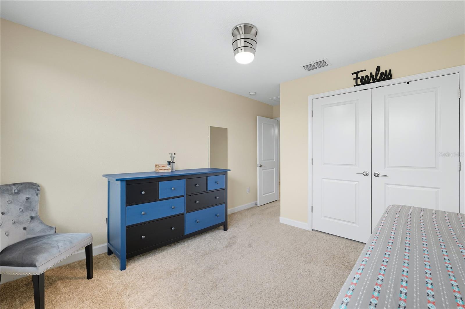 Image 23 of 58 For 12041 Cardinal Flower Drive