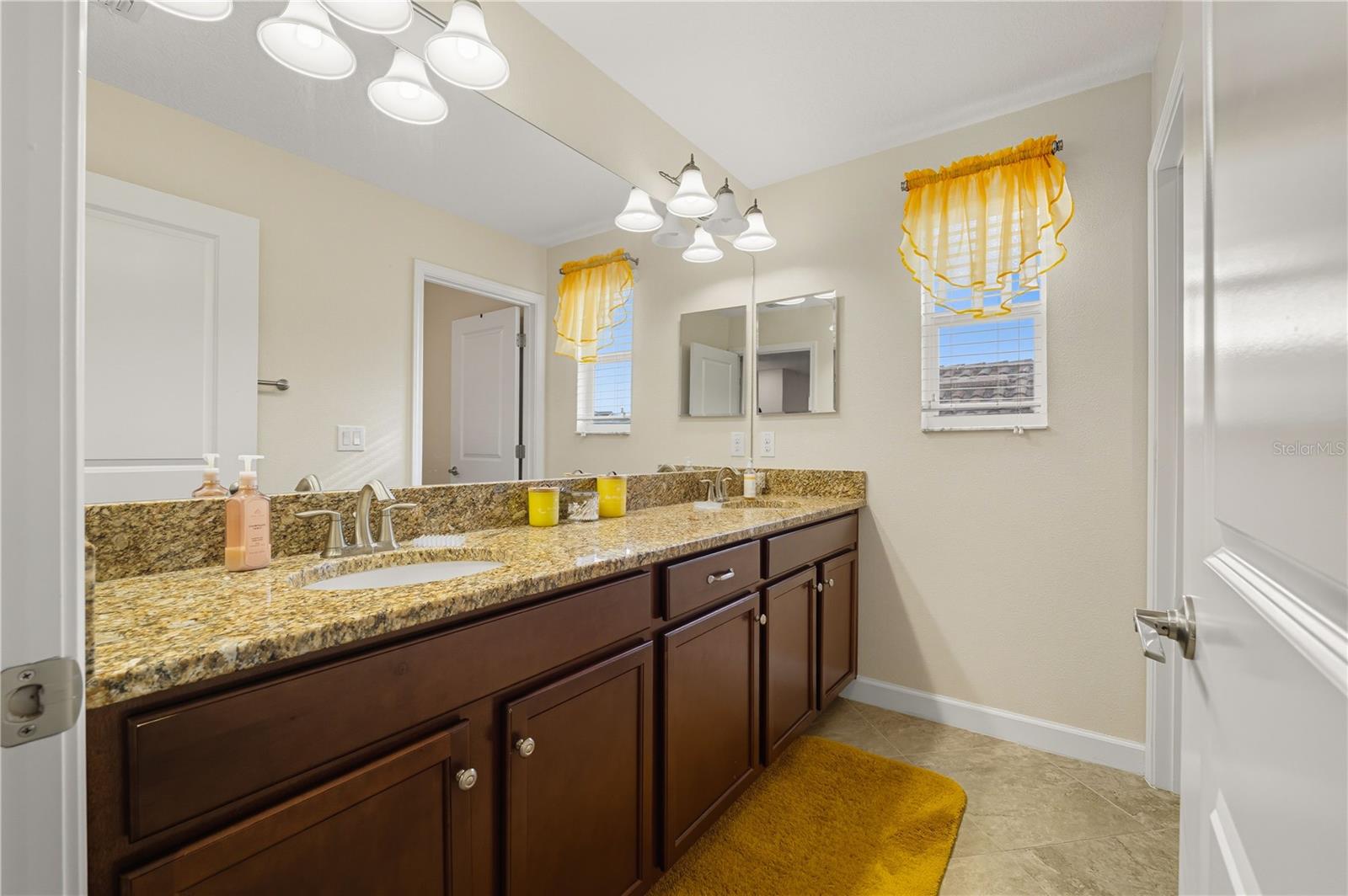 Image 24 of 58 For 12041 Cardinal Flower Drive