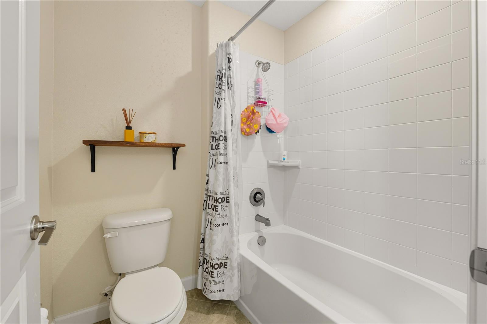 Image 25 of 58 For 12041 Cardinal Flower Drive