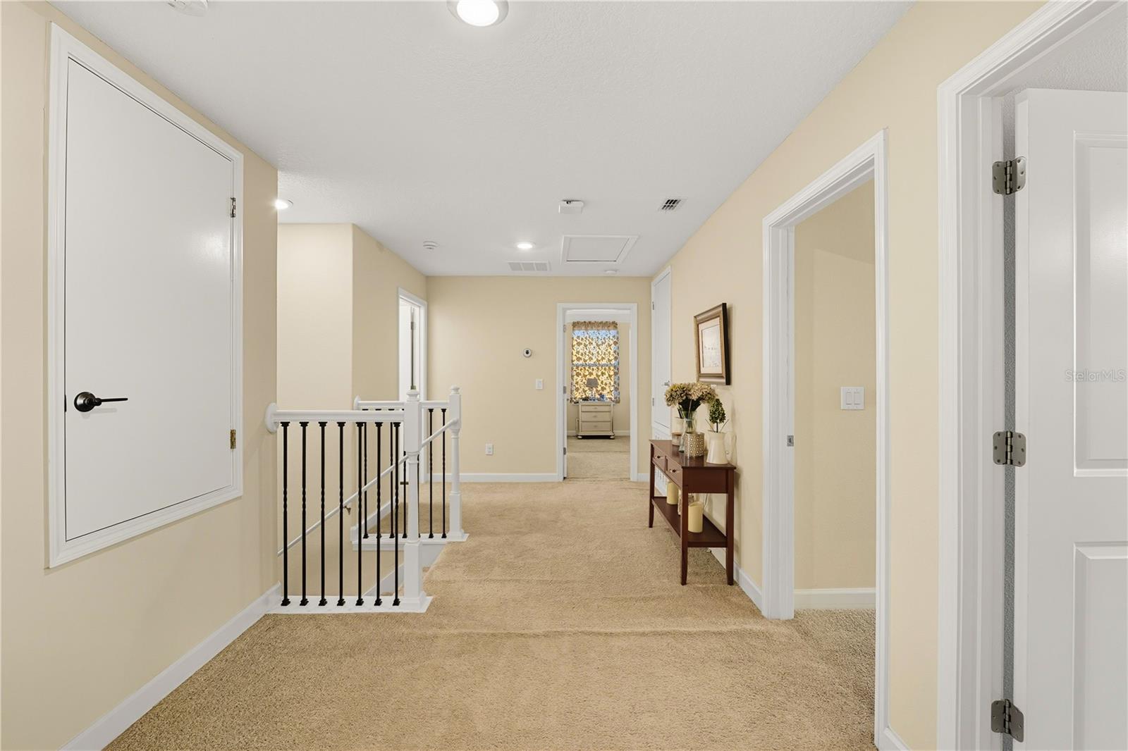 Image 26 of 58 For 12041 Cardinal Flower Drive