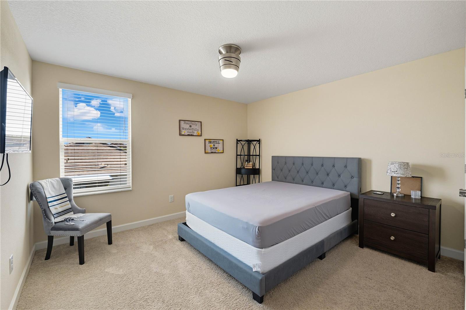 Image 27 of 58 For 12041 Cardinal Flower Drive