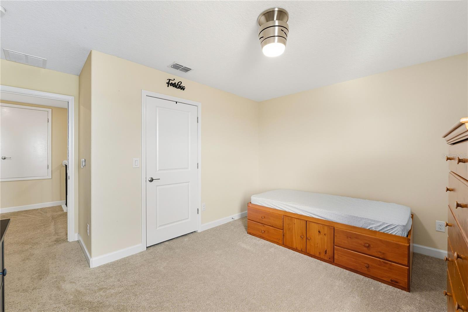 Image 29 of 58 For 12041 Cardinal Flower Drive