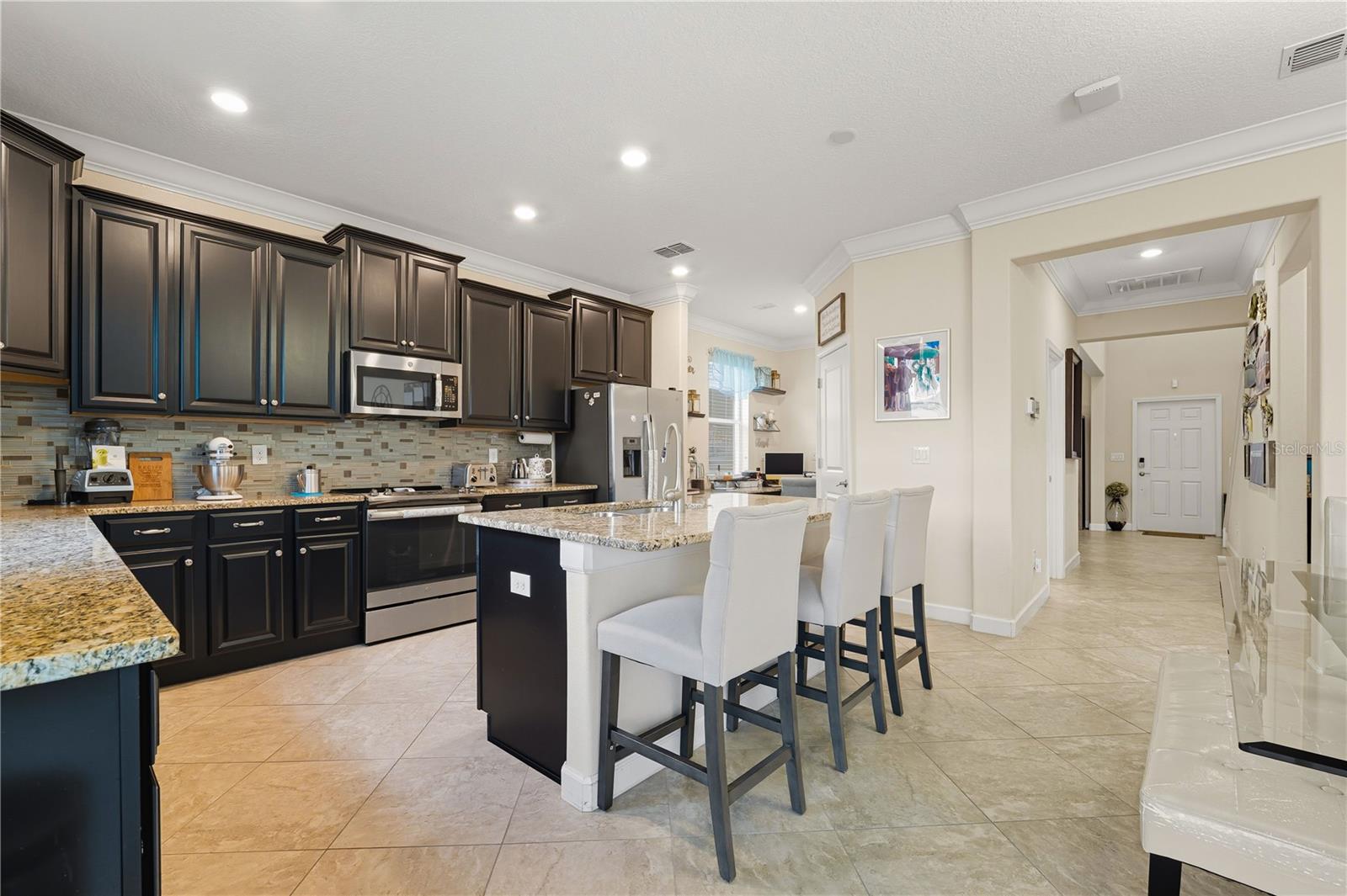 Image 3 of 58 For 12041 Cardinal Flower Drive