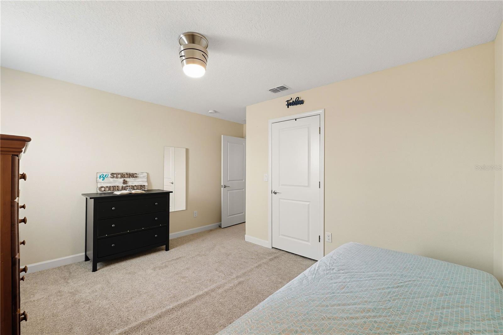 Image 30 of 58 For 12041 Cardinal Flower Drive