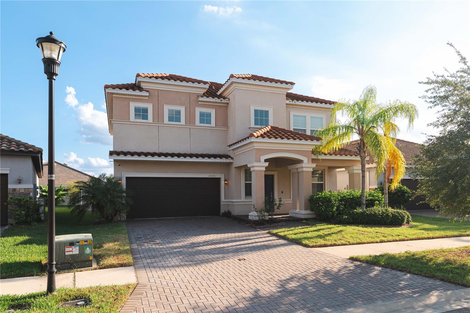 Image 31 of 58 For 12041 Cardinal Flower Drive