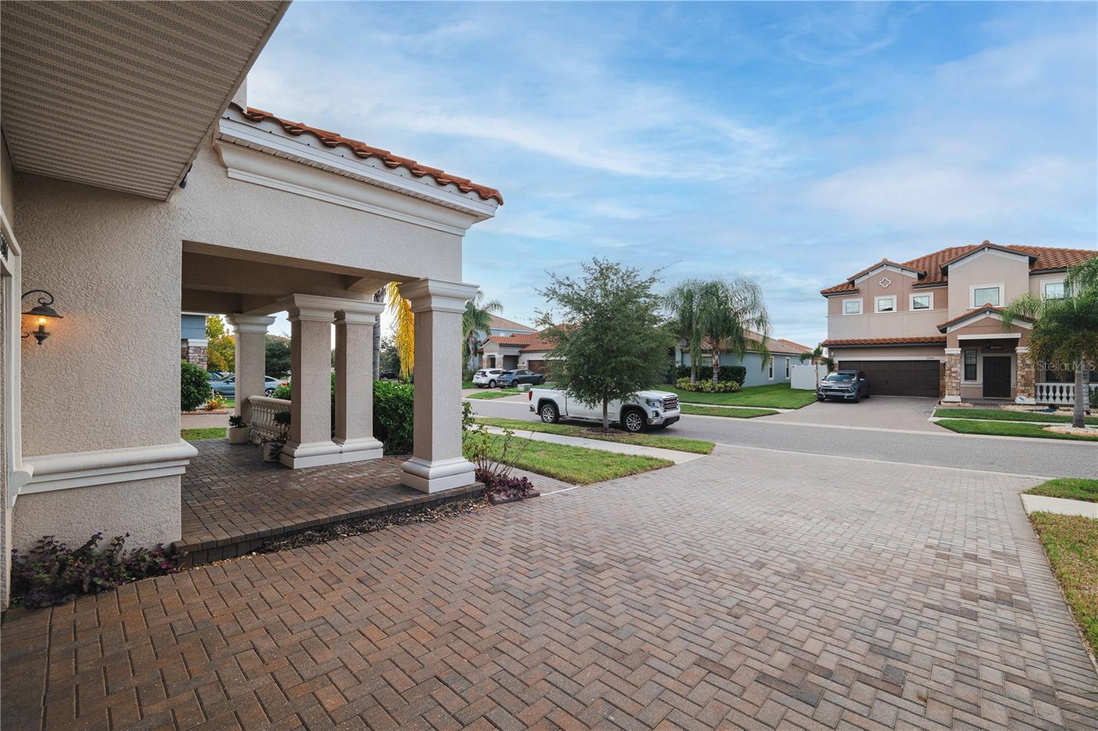 Image 32 of 58 For 12041 Cardinal Flower Drive