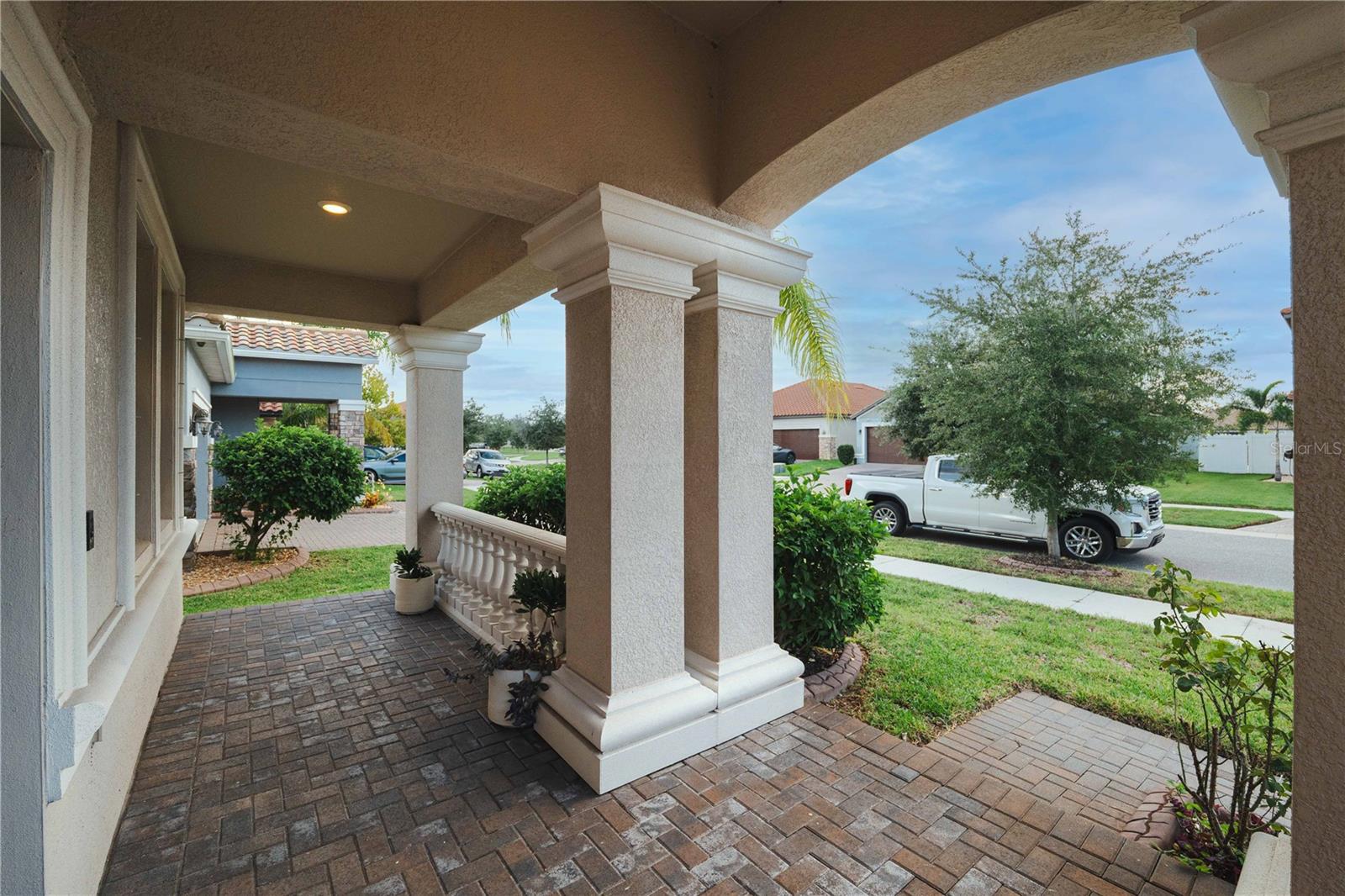 Image 33 of 58 For 12041 Cardinal Flower Drive