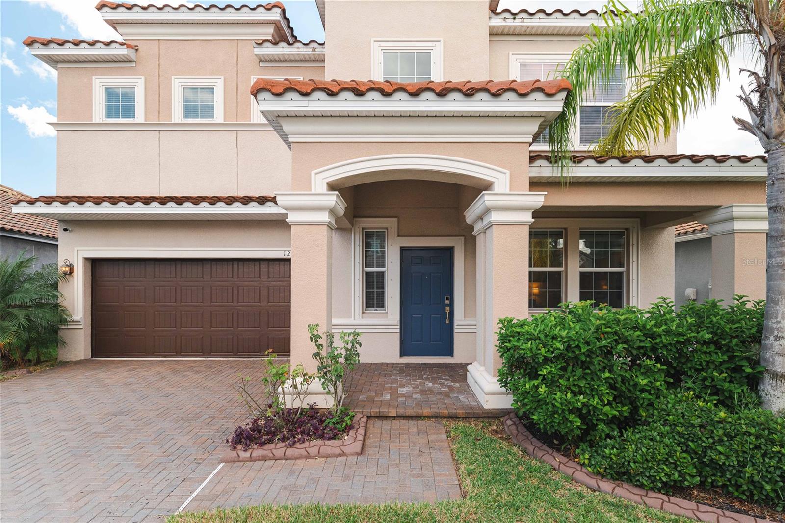 Image 34 of 58 For 12041 Cardinal Flower Drive