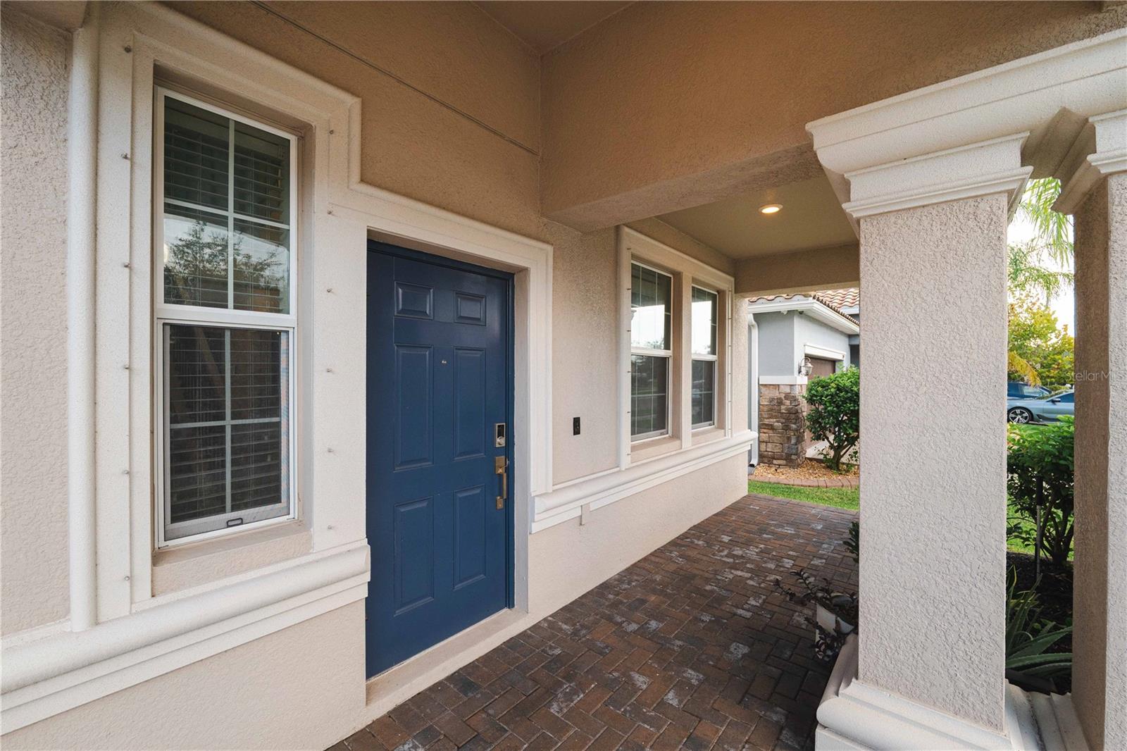 Image 35 of 58 For 12041 Cardinal Flower Drive