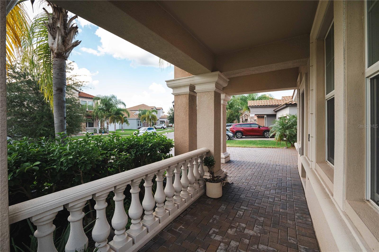 Image 36 of 58 For 12041 Cardinal Flower Drive