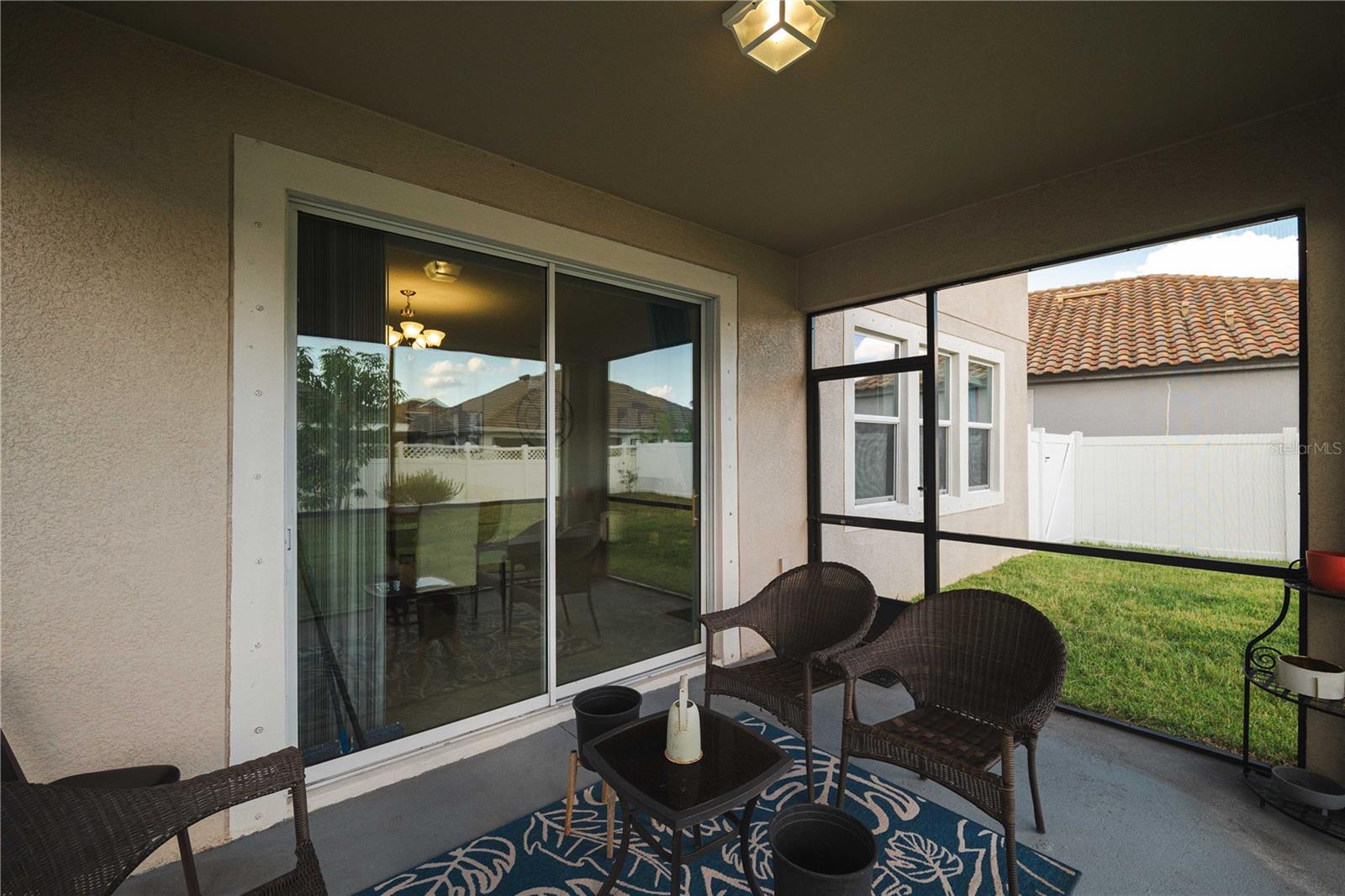 Image 37 of 58 For 12041 Cardinal Flower Drive