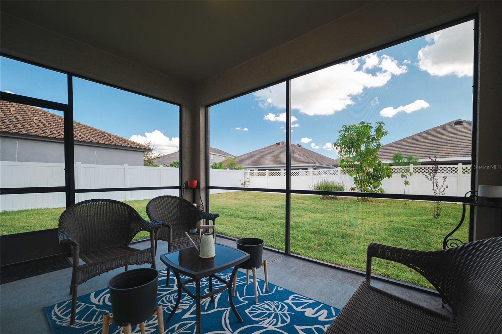 Image 38 of 58 For 12041 Cardinal Flower Drive