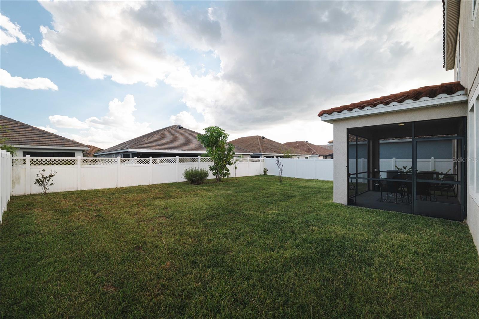 Image 39 of 58 For 12041 Cardinal Flower Drive