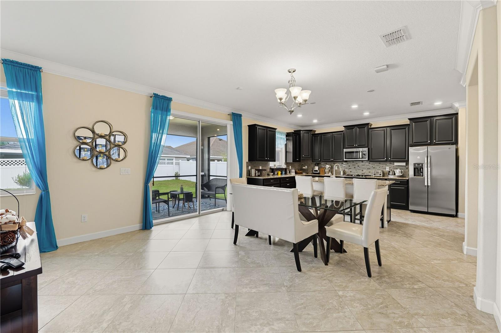 Image 4 of 58 For 12041 Cardinal Flower Drive